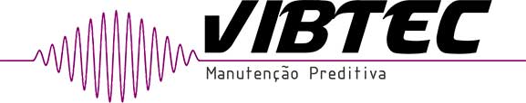 Vibtec - Manutenção Preditiva